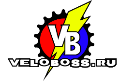 VELOBOSS.RU