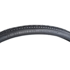 Покрышка 700х32С 5-524828 (новый арт 5-529083) (32-622) K197 EUROTREK низкий (25) KENDA