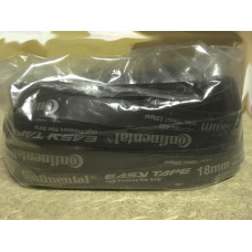 Continental Ободная лента Easy Tape HP Rim Strip (упаковка 40шт.), 18-622