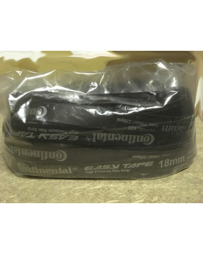 Continental Ободная лента Easy Tape HP Rim Strip (упаковка 40шт.), 18-622