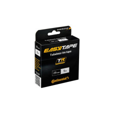 Ободная лента Continental Easy Tape Tubeless 5м, 29мм