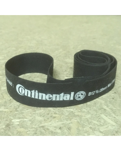 Ободная лента Continental 12 1/2 (203 мм) / 20 мм, 12 1/2 / 20