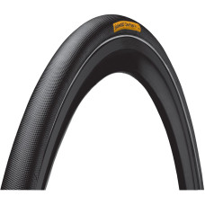 Continental Трубка для трека Steher 24x1