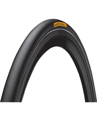 Continental Трубка для трека Steher 24x1