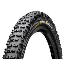 Покрышка Continental Trail King 2.4 26 x 2.4 (60-559) чёр./чёр. PureGrip Compound – Performance - 3/