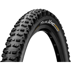 Покрышка Continental Trail King 2.6, 65-622 29 x 2.60 складная PureGrip Compound – ShieldWall System