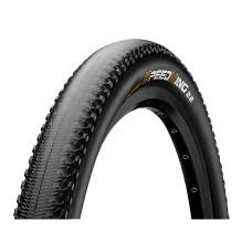 Покрышка Continental Speed King II 2.2 26 x 2.2, (55-559) складная BlackChili Compound – RaceSport –