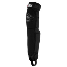 Защита 03-000152 колена-голени-лодыжки STEALTH Knee/Shin/Ankle Combo Pads, размер M GAIN