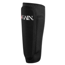 Защита 03-000213 голени STEALTH Shin Guards, размер XL GAIN