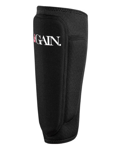 Защита 03-000213 голени STEALTH Shin Guards, размер XL GAIN