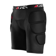 Защита 03-000275 шорты, THE SLEEPER Hip/Bum Protectors., размер XS, черн. GAIN