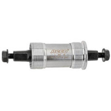 Каретка-картридж 5-359270 корпус 68мм стальн. чашки 110,5/20,5мм (50) NECO