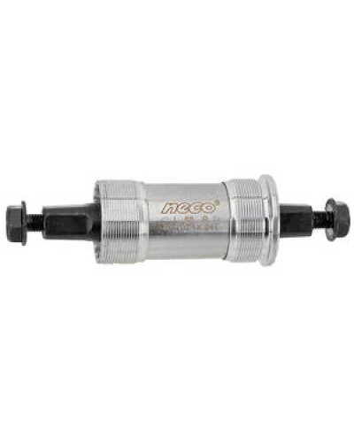 Каретка-картридж 5-359270 корпус 68мм стальн. чашки 110,5/20,5мм (50) NECO