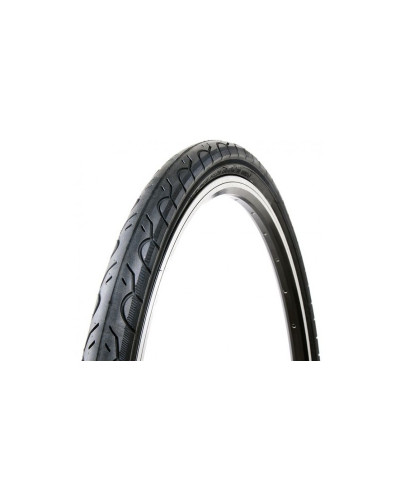 Покрышка 14"х1.5 5-521401 (40-254) K193 KWEST слик (25) KENDA