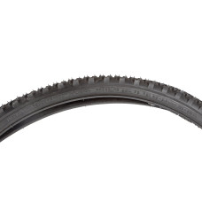 Покрышка 700х40С 5-527881 (42-622) K849 высокий (25) KENDA