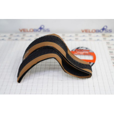 MAXXIS RAMBLER 700X38C M2018RU FT TLR DK60 5520/458 D2PLHO  шина велосипедная