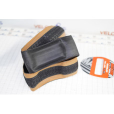 MAXXIS RAMBLER 700X38C M2018RU FT TLR DK60 5520/458 D2PLHO  шина велосипедная