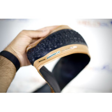 MAXXIS RAMBLER 700X38C M2018RU FT TLR DK60 5520/458 D2PLHO  шина велосипедная