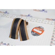 MAXXIS RAMBLER 700X38C M2018RU FT TLR DK60 5520/458 D2PLHO  шина велосипедная