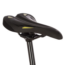 Stinger Python Pro 27.5 (2023) (27,5 18 коричневый 9 Диск гидравлика Алюминий 27AHD.PYTHPRO.18BN3)