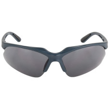 Очки 5-710161 солнцезащ.+чехол+прозр./красн./желтые смен. линзы (10) RAYON FLEXI 4 M-WAVE