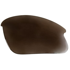 Очки 5-710161 солнцезащ.+чехол+прозр./красн./желтые смен. линзы (10) RAYON FLEXI 4 M-WAVE