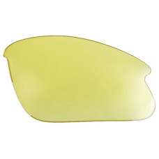 Очки 5-710161 солнцезащ.+чехол+прозр./красн./желтые смен. линзы (10) RAYON FLEXI 4 M-WAVE