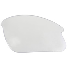 Очки 5-710161 солнцезащ.+чехол+прозр./красн./желтые смен. линзы (10) RAYON FLEXI 4 M-WAVE