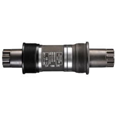 Каретка-картридж EBBES300B13 2-5000 68х113мм OCTALINK ALIVIO/ACERA б/болтов инд. уп. SHIMANO