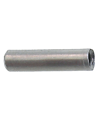 Колпачки/3аглушки 5-370283 на тросики универс. алюм. 2,1/2,9х10,3мм (1000шт)