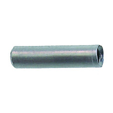 Калпочки/3оглушки 5-3720283-1 на тросики универс. алюм. 2,1/2,9х10,3мм (50шт)