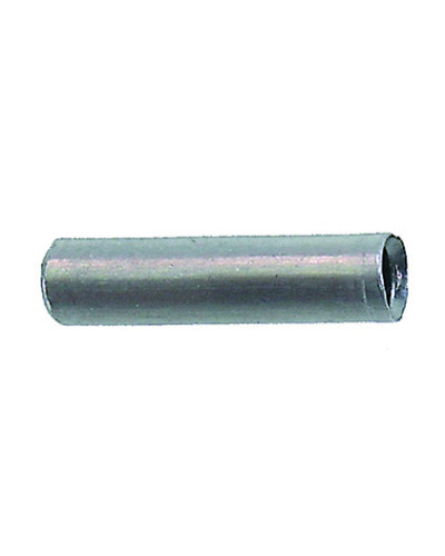 Калпочки/3оглушки 5-3720283-1 на тросики универс. алюм. 2,1/2,9х10,3мм (50шт)