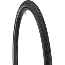 Покрышка Schwalbe MARATHON PLUS Perf 28x1.00 700x25C, SmartGuard, TwinSkin, Wired