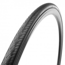 Покрышка Vittoria Zaffiro Pro Training 28" 23-622 (700x23c) FULL BLACK