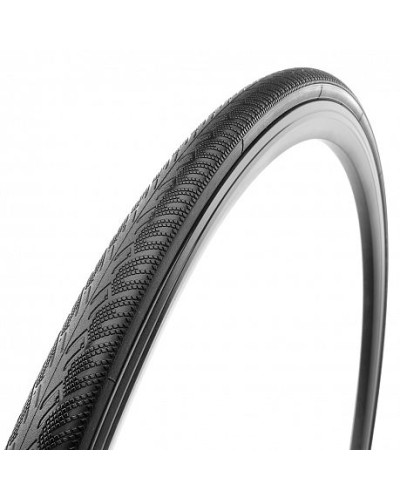 Покрышка Vittoria Zaffiro Pro Training 28" 23-622 (700x23c) FULL BLACK