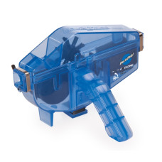 Машинка Park Tool, для чистки цепи