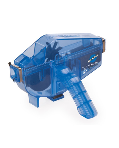 Машинка Park Tool, для чистки цепи