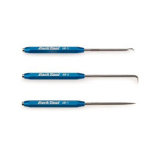 Набор зондов Park Tool