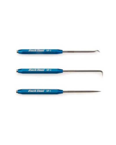 Набор зондов Park Tool