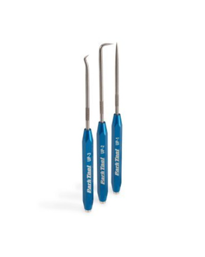 Набор зондов Park Tool
