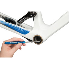 Набор зондов Park Tool