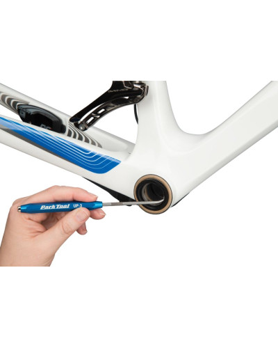 Набор зондов Park Tool