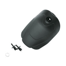 Брызговик PRO 50-60мм