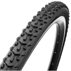 Покрышка. 28x1.20/700x30C 05-11100186.02 CX PRO Perf 30-622 B/B-SK HS269 DC 67EPI SCHWALBE