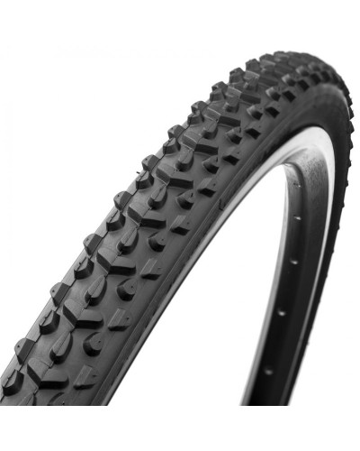 Покрышка. 28x1.20/700x30C 05-11100186.02 CX PRO Perf 30-622 B/B-SK HS269 DC 67EPI SCHWALBE