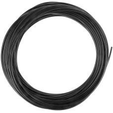 Рубашка/гидролиния 5-360649 д/SHIMANO/MAGURA/FORMULA ⌀2,2/5,0мм д/DOT/минер. жидк. 30м черная PROMAX