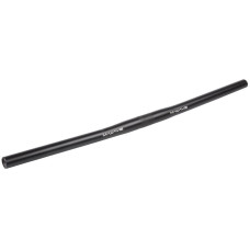 Руль 5-403684 МТВ алюм. прямой 22,2/25,4x620мм (50) черный M-WAVE