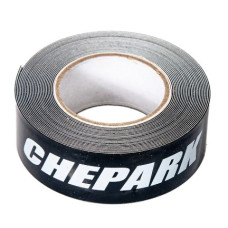 Лента Chepark ободная бескамерная 25 мм.