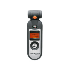 SKS Манометр электронный Airchecker, макс. давление 10 bar, под ниппель AVSV, вес 45 г