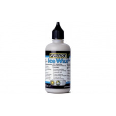Масло для цепи на биооснове Pedros Ice Wax 100 мл